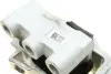 Подушка двигателя Jeep Renegade/Fiat 500 2.4 14- MAGNETI MARELLI 030607020487 (фото 3)
