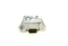 Подушка двигателя Jeep Renegade/Fiat 500 2.4 14- MAGNETI MARELLI 030607020487 (фото 4)