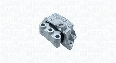 Подушка двигателя Jeep Renegade/Fiat 500 2.4 14- MAGNETI MARELLI 030607020487