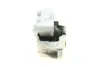 Подушка двигателя Jeep Renegade/Fiat 500 2.4 14- MAGNETI MARELLI 030607020487 (фото 7)
