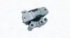 Подушка двигуна MAGNETI MARELLI 030607020488 (фото 1)