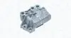 Подушка двигуна MAGNETI MARELLI 030607020488 (фото 2)