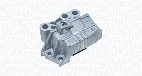 Подушка двигателя MAGNETI MARELLI 030607020488