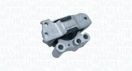 Подушка двигуна MAGNETI MARELLI 030607020488