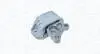 Подушка КПП Fiat 500X 2.0D 14- MAGNETI MARELLI 030607020489 (фото 1)