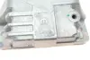 Подушка КПП Fiat 500X 2.0D 14- MAGNETI MARELLI 030607020489 (фото 3)
