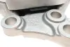 Подушка КПП Fiat 500X 2.0D 14- MAGNETI MARELLI 030607020489 (фото 4)