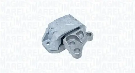 Подушка КПП Fiat 500X 2.0D 14- MAGNETI MARELLI 030607020489