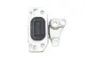 Подушка КПП Fiat 500X 2.0D 14- MAGNETI MARELLI 030607020489 (фото 5)