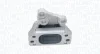 Подушка двигуна задн/передн FIAT 500X, JEEP RENEGADE 2.0D 07.14- MAGNETI MARELLI 030607020490 (фото 2)