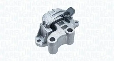 Автозапчасть MAGNETI MARELLI 030607020498
