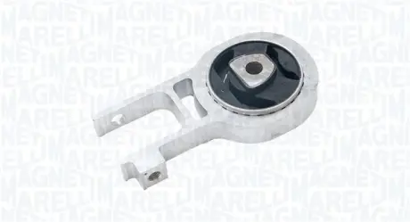 Подушка двигуна MAGNETI MARELLI 030607020506
