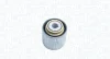 Подушка задньої балки ALFA ROMEO GIULIA 2.0/2.2D/2.9 10.15- MAGNETI MARELLI 030607020548 (фото 2)