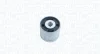 Подушка задньої балки задн ALFA ROMEO GIULIA 2.0/2.2D 10.15- MAGNETI MARELLI 030607020553 (фото 1)