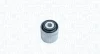 Подушка задньої балки задн ALFA ROMEO GIULIA 2.0/2.2D 10.15- MAGNETI MARELLI 030607020553 (фото 2)