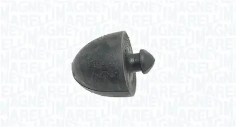 Відбійник амортизатора MAGNETI MARELLI 030607020659