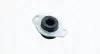 Автозапчасть MAGNETI MARELLI 030607020723 (фото 1)