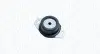 Автозапчасть MAGNETI MARELLI 030607020723 (фото 2)