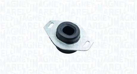 Автозапчасть MAGNETI MARELLI 030607020723