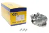 Насос воды BMW 3 (E90)/5 (F10)/X5 (E70)/X6 (E71/E72) 06-16 (электрический)) MAGNETI MARELLI 052316000001 (фото 1)