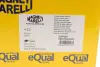 Насос воды BMW 3 (E90)/5 (F10)/X5 (E70)/X6 (E71/E72) 06-16 (электрический)) MAGNETI MARELLI 052316000001 (фото 2)