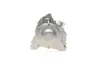 Насос воды BMW 3 (E90)/5 (F10)/X5 (E70)/X6 (E71/E72) 06-16 (электрический)) MAGNETI MARELLI 052316000001 (фото 4)