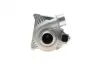 Насос воды BMW 3 (E90)/5 (F10)/X5 (E70)/X6 (E71/E72) 06-16 (электрический)) MAGNETI MARELLI 052316000001 (фото 5)