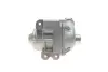 Насос воды BMW 3 (E90)/5 (F10)/X5 (E70)/X6 (E71/E72) 06-16 (электрический)) MAGNETI MARELLI 052316000001 (фото 6)