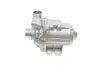 Насос воды BMW 3 (E90)/5 (F10)/X5 (E70)/X6 (E71/E72) 06-16 (электрический)) MAGNETI MARELLI 052316000001 (фото 7)