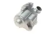 Насос воды BMW 3 (E90)/5 (F10)/X5 (E70)/X6 (E71/E72) 06-16 (электрический)) MAGNETI MARELLI 052316000001 (фото 8)
