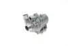 Насос воды BMW 3 (E90)/5 (F10)/X5 (E70)/X6 (E71/E72) 06-16 (электрический)) MAGNETI MARELLI 052316000001 (фото 9)