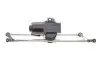 Механизм стеклоочистителя (трапеция) Fiat Doblo 01-(с моторчиком)) MAGNETI MARELLI 060500101010 (фото 1)