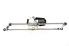 Механизм стеклоочистителя (трапеция) Fiat Doblo 01-(с моторчиком)) MAGNETI MARELLI 060500101010 (фото 6)