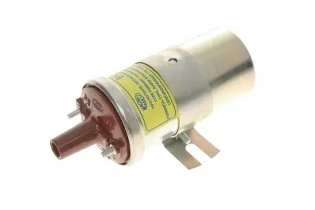 Катушка воспаления MAGNETI MARELLI 060690002010