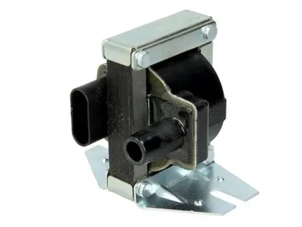 Катушка воспаления MAGNETI MARELLI 060705604010 (фото 1)