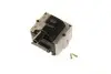 Котушка запалювання VW T4/Caddy II/Passat/Audi 100 88-05 MAGNETI MARELLI 060717006012 (фото 1)