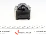 Котушка запалювання VW T4/Caddy II/Passat/Audi 100 88-05 MAGNETI MARELLI 060717006012 (фото 3)