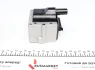 Котушка запалювання VW T4/Caddy II/Passat/Audi 100 88-05 MAGNETI MARELLI 060717006012 (фото 4)