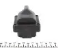 Котушка запалювання Audi/VW T4 1.8-2.5 90-03 MAGNETI MARELLI 060717007012 (фото 2)