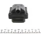 Котушка запалювання Audi/VW T4 1.8-2.5 90-03 MAGNETI MARELLI 060717007012 (фото 5)