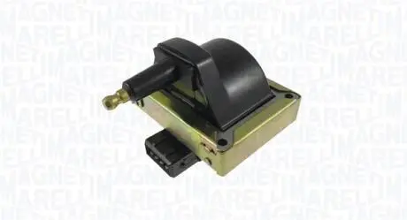 Катушка запалювання MAGNETI MARELLI 060717009012