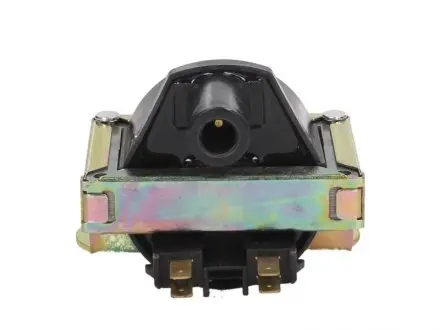 Катушка системы зажигания MAGNETI MARELLI 060717011012