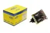 Котушка запалювання Opel Vectra A/Astra F 1.6 -98 MAGNETI MARELLI 060717016012 (фото 1)