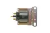 Котушка запалювання Opel Vectra A/Astra F 1.6 -98 MAGNETI MARELLI 060717016012 (фото 4)