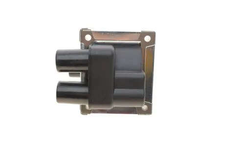 Катушка воспаления MAGNETI MARELLI 060717029012