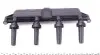 Катушка зажигания Citroen Berlingo/Peugeot Partner 1.1-1.4i 96-15 MAGNETI MARELLI 060717030012 (фото 2)