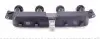 Катушка зажигания Citroen Berlingo/Peugeot Partner 1.1-1.4i 96-15 MAGNETI MARELLI 060717030012 (фото 4)