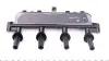 Катушка зажигания Citroen Berlingo/Peugeot Partner 1.1-1.4i 96-15 MAGNETI MARELLI 060717030012 (фото 5)