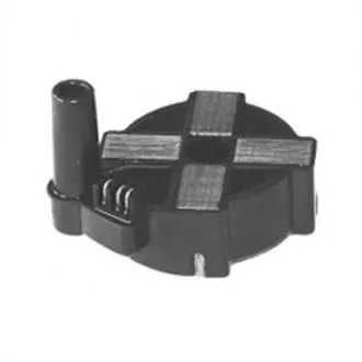 Катушка воспаления MAGNETI MARELLI 060717032012