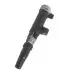 Катушка системы зажигания MAGNETI MARELLI 060717035012 (фото 1)